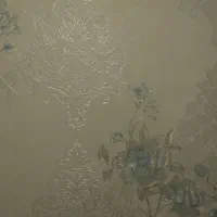 واحد ۱۰۷ متری شاهین ویلا