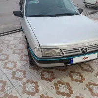 پژوه فروش فوری