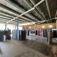 استخدام حسابدار