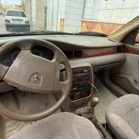 سمند ef7|خودرو سواری و وانت|کرمان, |دیوار