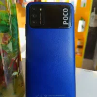 شیائومی پوکو poco m3