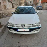 پژوپارس۱۴۰۱ بدون رنگ