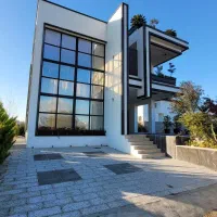 ویلا-500-متر-سند-6-دانگ-تو-شهرک-هکتاری-وازیوار