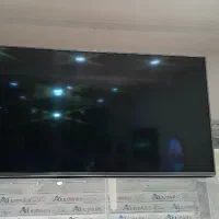 تلوزیون 52 LG اصلی.