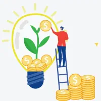 وام ۲۵۰ میلیونی بدون نیاز به ضامن و رتبه اعتباری