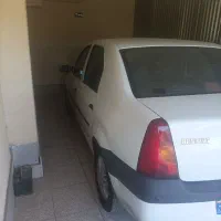 ال 90|خودرو سواری و وانت|زاهدان, |دیوار