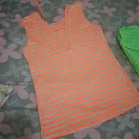 ست شلوارک زنانه نونونو|لباس|تبریز, |دیوار