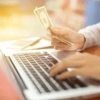 وام با چک صیادی بدون ضامن