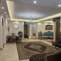 واحد-همکف-لوکس-و-شیک-196-متر-صایب