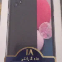 گوشی    a۱۳