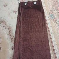 یالان پرده