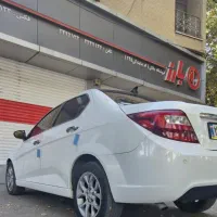 دنا پلاس اتوماتیک|خودرو سواری و وانت|شهرکرد, |دیوار