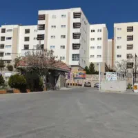مجتمع-وحدت-بتن-raquo-یک-خواب-raquo-رهن-کامل