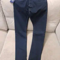 شلوارلی دخترانه نونو