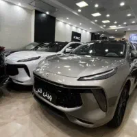 لاماری ایما مدل 1404