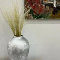 پتینه|صنایع دستی و سایر لوازم تزئینی|تهران, دروس|دیوار