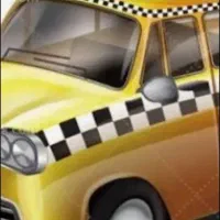 سلام سرویس باقیمت خوب مناسب کم درخدمتیم