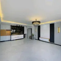 آپارتمان سه خواب نوساز شخصی ساز روبه حیاط