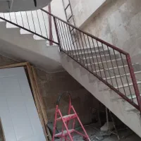 جوشکاری سیار بوشهر