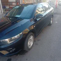 تاراv1|خودرو سواری و وانت|تبریز, |دیوار