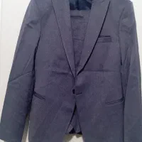 کت و شلوار   (سابری اوزل)