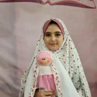 ثبت سفارش ست جشن تکلیف یا پک عبادت عمده و تکی|لباس|شهرکرد, |دیوار