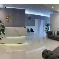 اجاره-اتاق-از-کلینیک-زیبایی