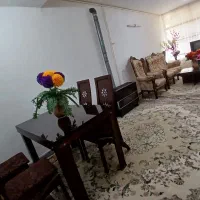 اجاره روزانه منزل مبله سوئیت سوییت آپارتمان خونه|اجارهٔ کوتاهمدت آپارتمان و سوئیت|اصفهان, شاهزاده ابراهیم|دیوار