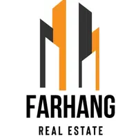 آپارتمان-122-متری-سه-خواب-خ-18متری-املاک-فرهنگ