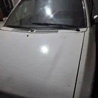 پراید۷۹