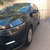 تارا دنده ای