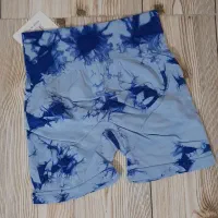 نیمتنه وشلوارک|لباس|شیروان (خراسان), |دیوار