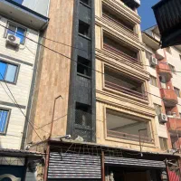 فروش آپارتمان