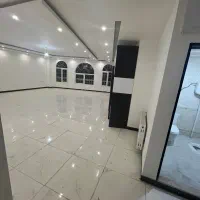 فروش واحد لوکس خیابان خزر کیلید نخورده(معاوضه)|فروش آپارتمان|لاهیجان, شیشه گران|دیوار