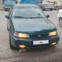 دوو سیلو در حد