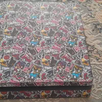 پلیاستیشن 4 اسلیم|کنسول، بازی ویدئویی و آنلاین|اردکان, |دیوار