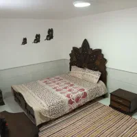 اجاره روزانه سوییت خیلی تمیز|اجارهٔ کوتاه‌مدت آپارتمان و سوئیت|کاشان, لتحر|دیوار