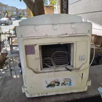 کولر