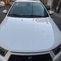 دنا پلاس آپشنال