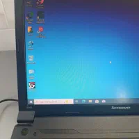 لپ تاپ مدلB590|رایانه همراه|تبریز, |دیوار