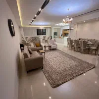 فروش-2-واحد-150-متری-کفایی