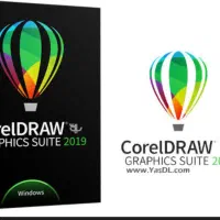 استخدام طراح در تابلوسازی اشنا ب corel|استخدام رایانه و فناوری اطلاعات|بجنورد, |دیوار