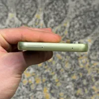 گوشی A54 5G 256|موبایل|تربتحیدریه, شهرک ولیعصر|دیوار