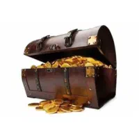 صندوق جاوید/فقط سه روزِ