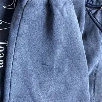 پلار نیم زیپ|لباس|نوشهر, |دیوار