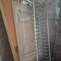 حراج وسایل خانه|عمده‌فروشی|نیشابور, سرآب کوشک|دیوار