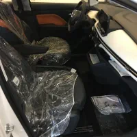 بستیون Nat برقی صفر 2024 خریدمستقیم از نمایندگی|خودرو سواری و وانت|مشهد, امام رضا (ع)|دیوار