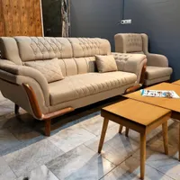 تولیدی مبلمان راحتی ،بدون واسطه با ضمانت|مبلمان خانگی و میز عسلی|رشت, بازار|دیوار