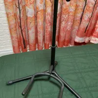 پایه گیتار