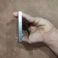 گوشی s24 ultra|موبایل|اندیشه, اندیشه فاز ۱|دیوار